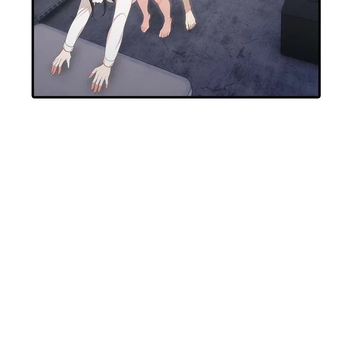 Read Under Her Desk chapter 6 image 146 on Lezhin