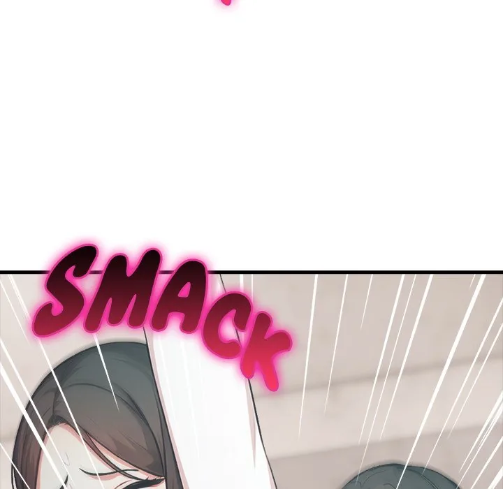 Read Under Her Desk chapter 6 image 148 on Lezhin