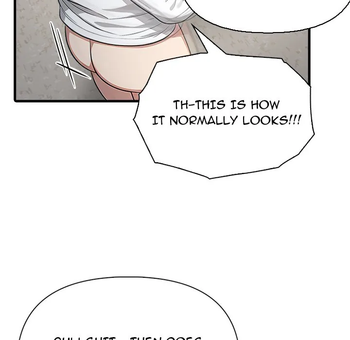Read Under Her Desk chapter 6 image 15 on Lezhin