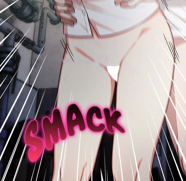 Read Under Her Desk chapter 6 image 150 on Lezhin