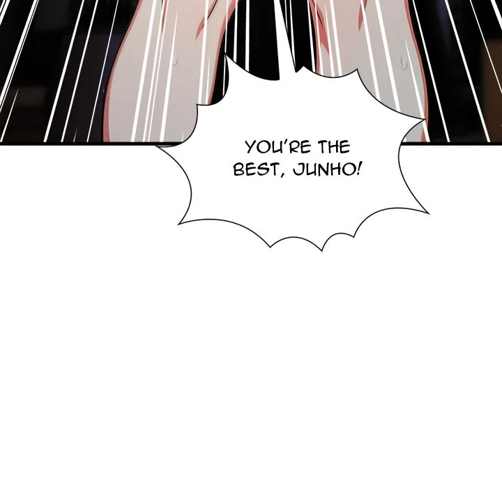 Read Under Her Desk chapter 6 image 151 on Lezhin