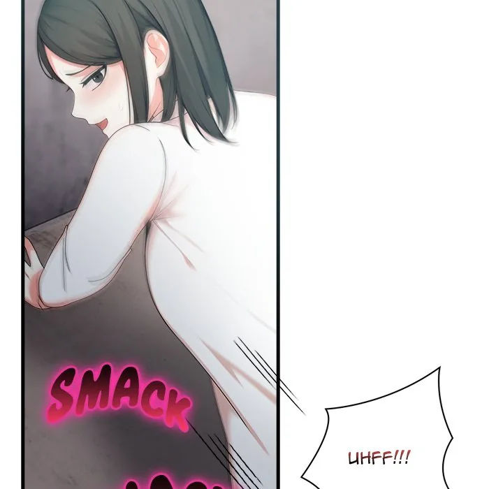 Read Under Her Desk chapter 6 image 153 on Lezhin