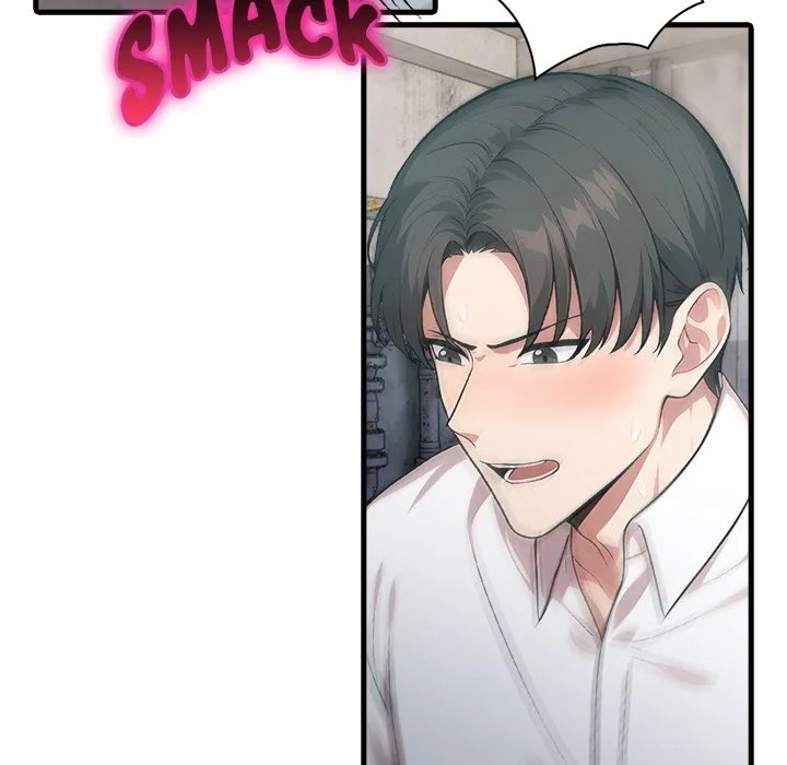 Read Under Her Desk chapter 6 image 154 on Lezhin