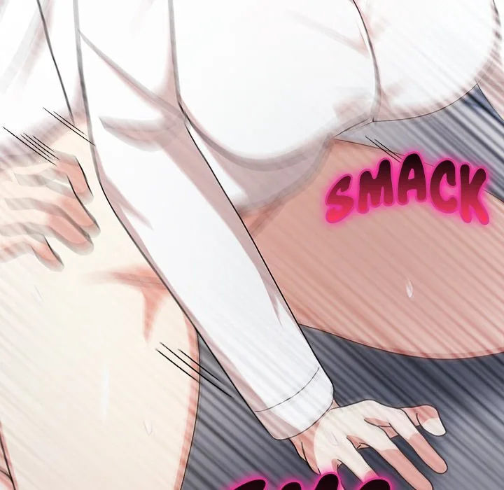 Read Under Her Desk chapter 6 image 157 on Lezhin