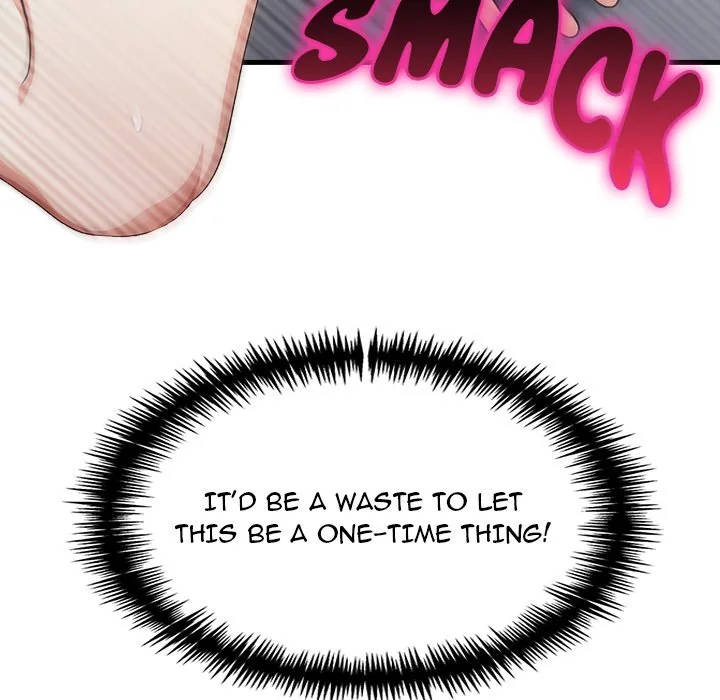 Read Under Her Desk chapter 6 image 158 on Lezhin