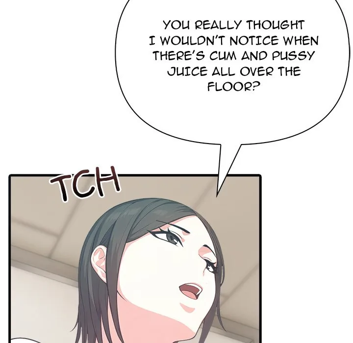 Read Under Her Desk chapter 6 image 22 on Lezhin
