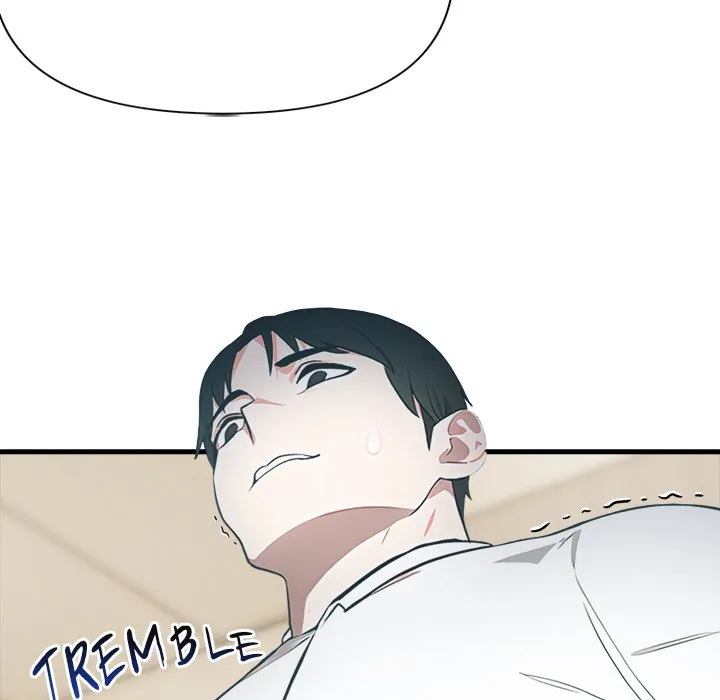 Read Under Her Desk chapter 6 image 24 on Lezhin