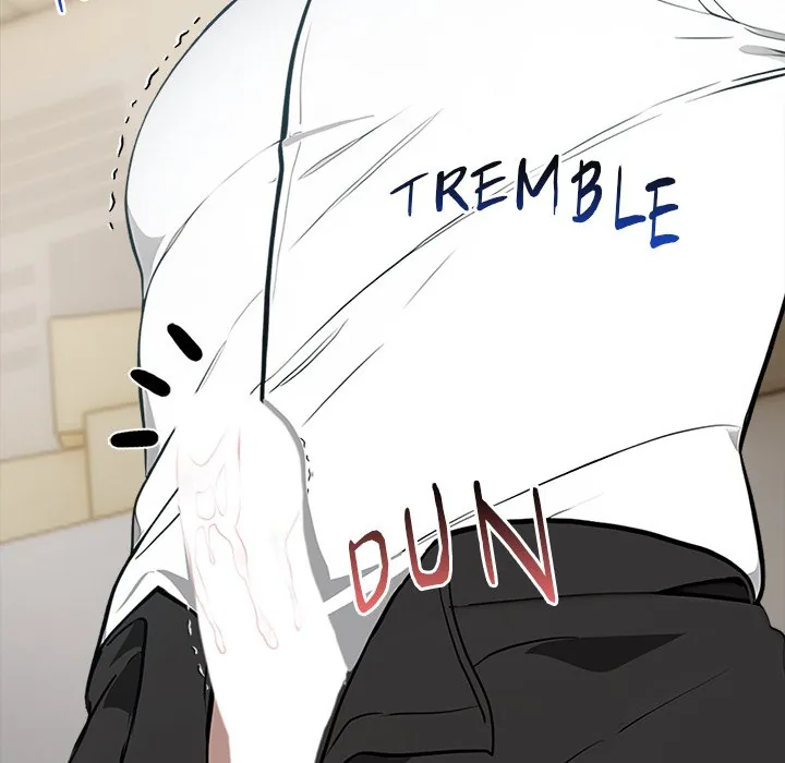 Read Under Her Desk chapter 6 image 25 on Lezhin