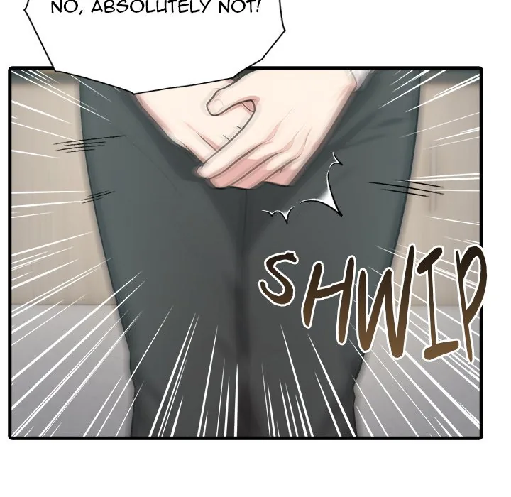 Read Under Her Desk chapter 6 image 28 on Lezhin