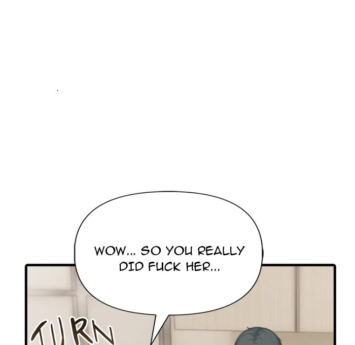 Read Under Her Desk chapter 6 image 29 on Lezhin