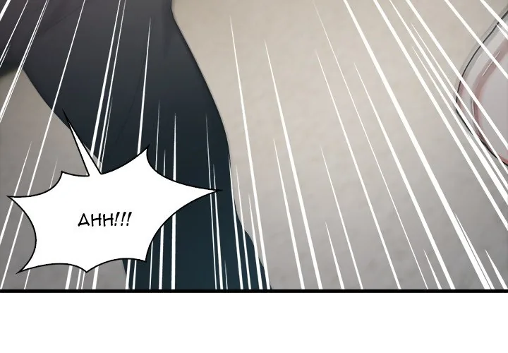 Read Under Her Desk chapter 6 image 3 on Lezhin