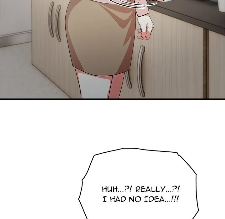 Read Under Her Desk chapter 6 image 33 on Lezhin