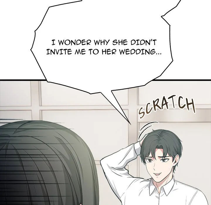 Read Under Her Desk chapter 6 image 34 on Lezhin