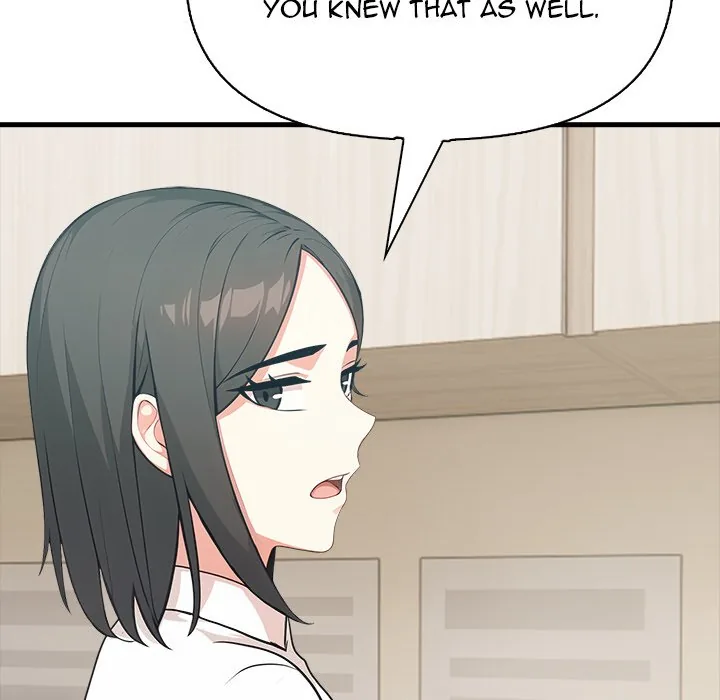 Read Under Her Desk chapter 6 image 39 on Lezhin