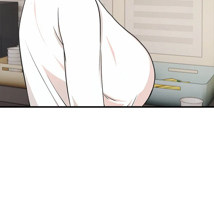 Read Under Her Desk chapter 6 image 40 on Lezhin