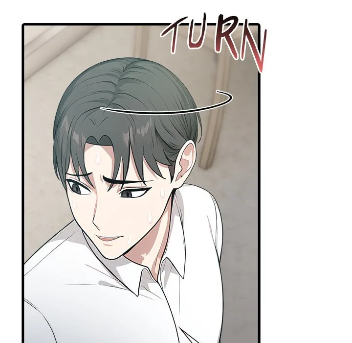 Read Under Her Desk chapter 6 image 41 on Lezhin