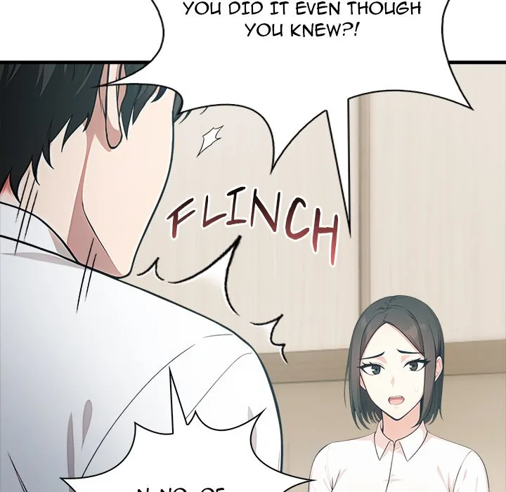 Read Under Her Desk chapter 6 image 43 on Lezhin