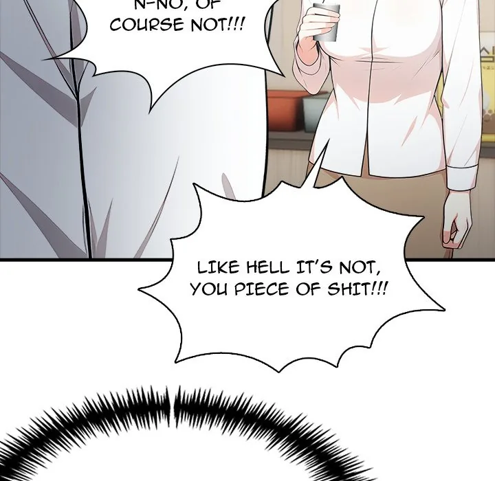 Read Under Her Desk chapter 6 image 44 on Lezhin