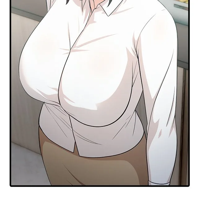 Read Under Her Desk chapter 6 image 46 on Lezhin