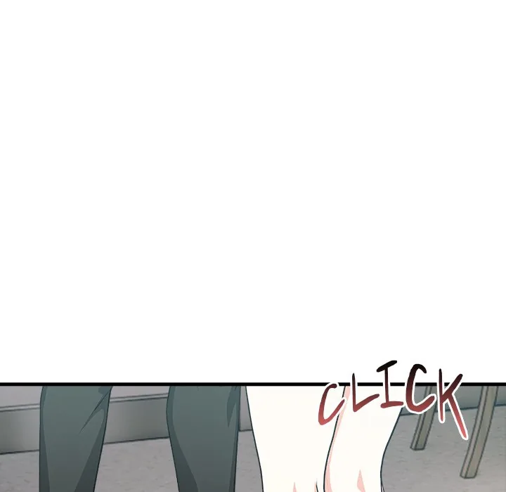 Read Under Her Desk chapter 6 image 47 on Lezhin