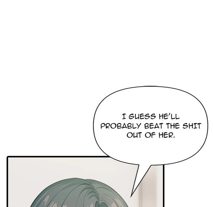 Read Under Her Desk chapter 6 image 49 on Lezhin