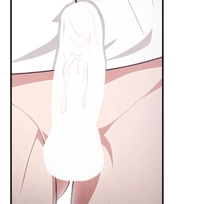 Read Under Her Desk chapter 6 image 5 on Lezhin