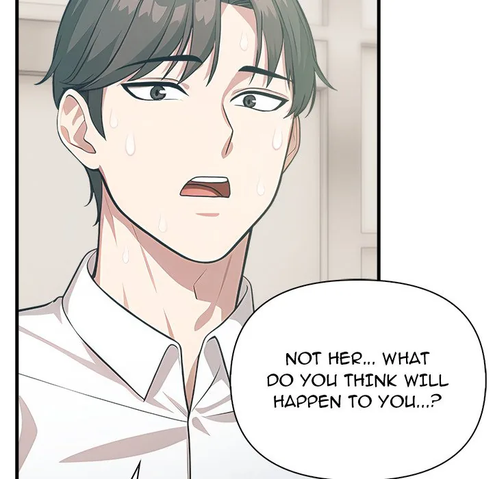 Read Under Her Desk chapter 6 image 50 on Lezhin