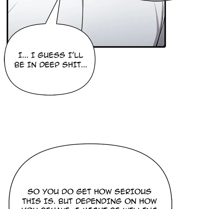 Read Under Her Desk chapter 6 image 51 on Lezhin