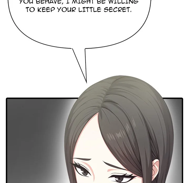 Read Under Her Desk chapter 6 image 52 on Lezhin