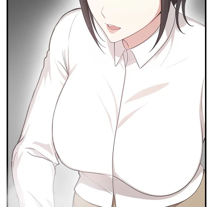 Read Under Her Desk chapter 6 image 53 on Lezhin