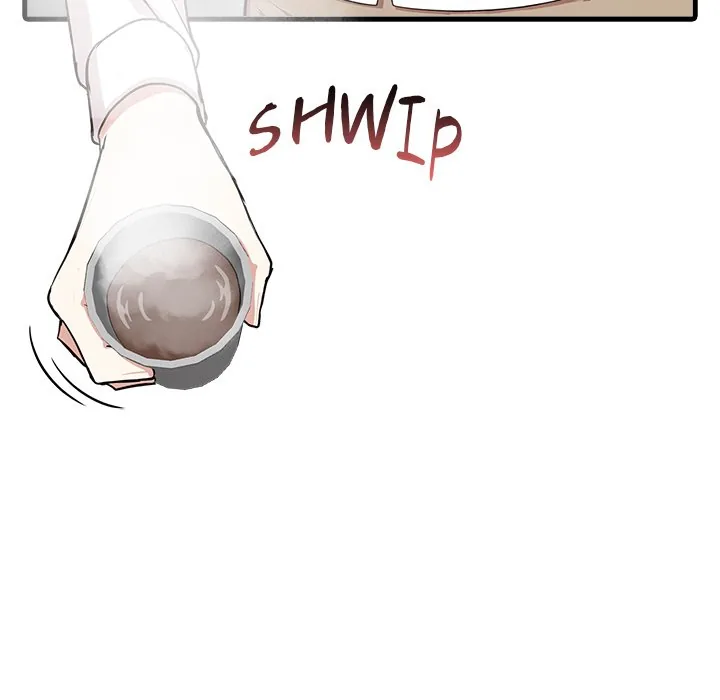 Read Under Her Desk chapter 6 image 54 on Lezhin