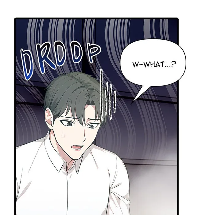 Read Under Her Desk chapter 6 image 55 on Lezhin