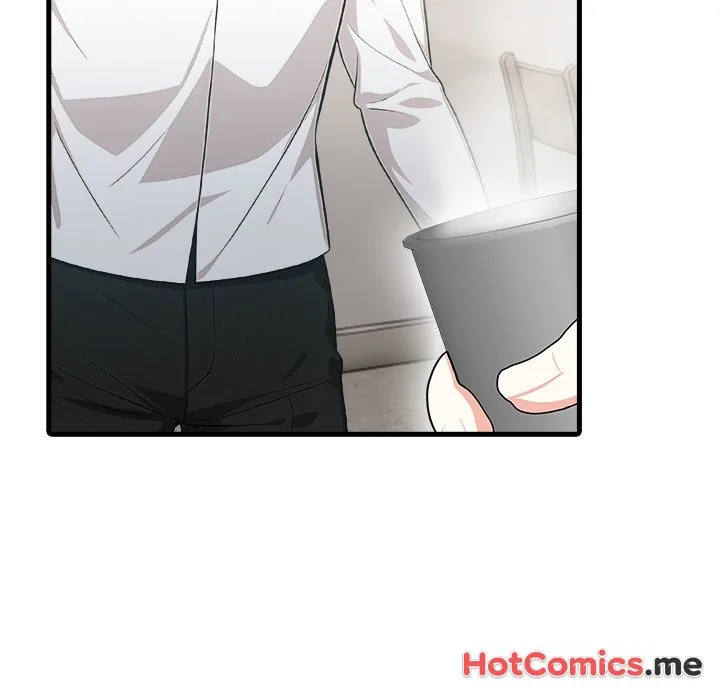 Read Under Her Desk chapter 6 image 56 on Lezhin