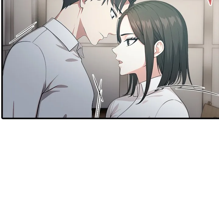 Read Under Her Desk chapter 6 image 58 on Lezhin