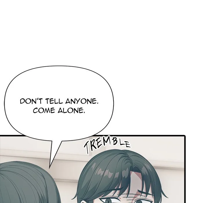 Read Under Her Desk chapter 6 image 59 on Lezhin