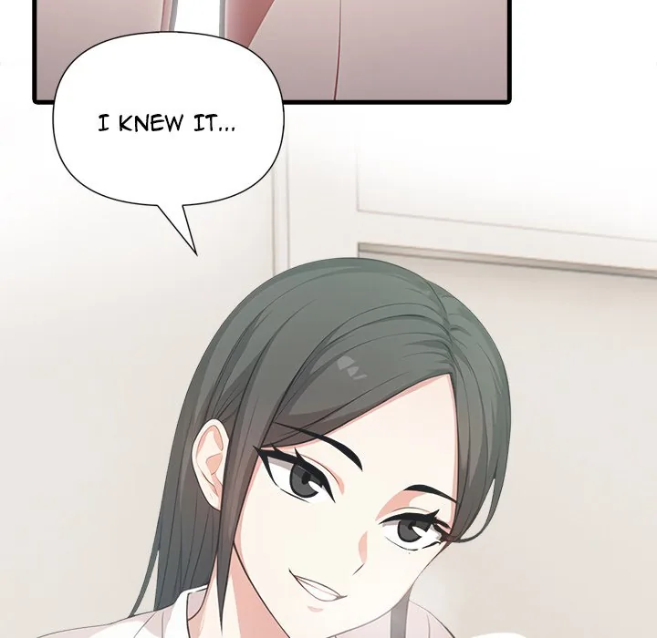 Read Under Her Desk chapter 6 image 6 on Lezhin
