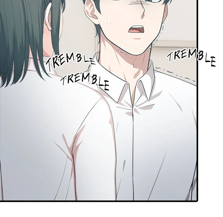 Read Under Her Desk chapter 6 image 60 on Lezhin