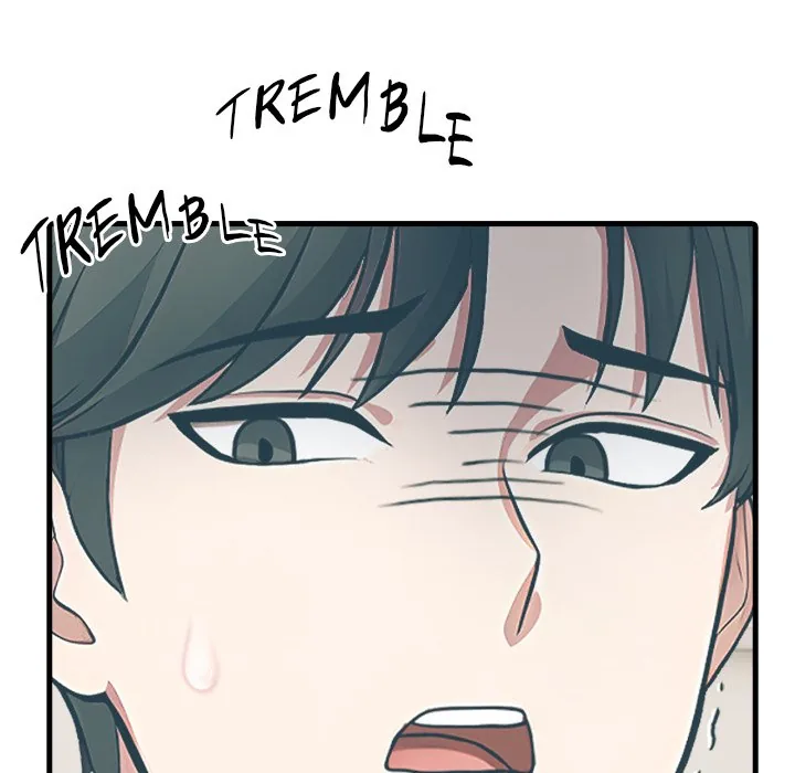 Read Under Her Desk chapter 6 image 61 on Lezhin