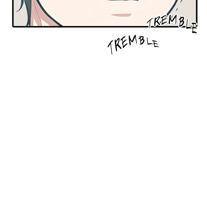 Read Under Her Desk chapter 6 image 62 on Lezhin