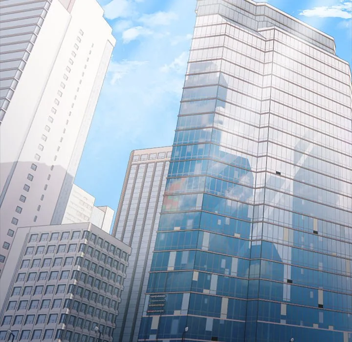 Read Under Her Desk chapter 6 image 64 on Lezhin