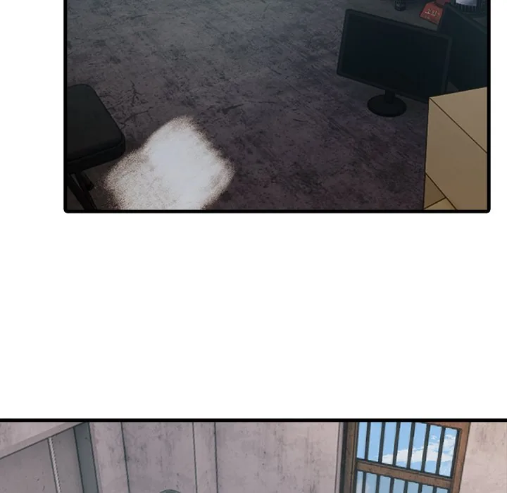 Read Under Her Desk chapter 6 image 67 on Lezhin