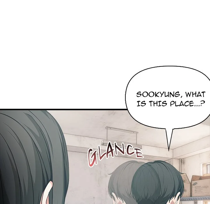 Read Under Her Desk chapter 6 image 69 on Lezhin
