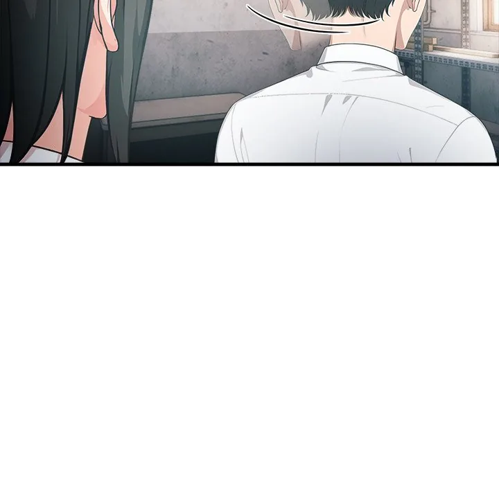 Read Under Her Desk chapter 6 image 70 on Lezhin