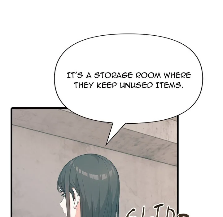 Read Under Her Desk chapter 6 image 71 on Lezhin