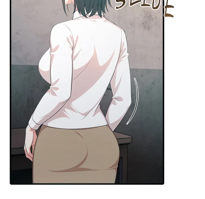 Read Under Her Desk chapter 6 image 72 on Lezhin