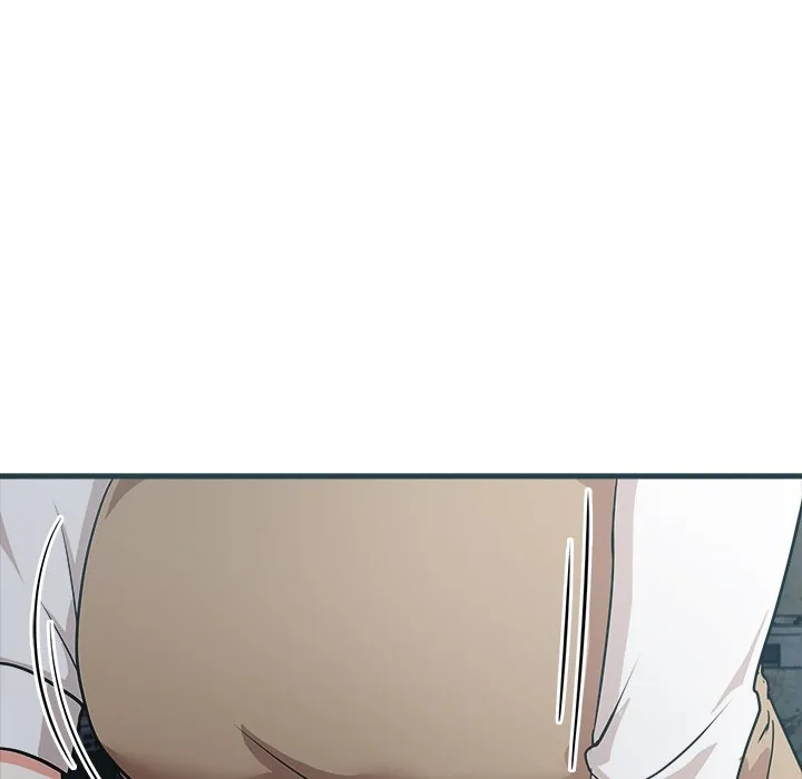 Read Under Her Desk chapter 6 image 73 on Lezhin