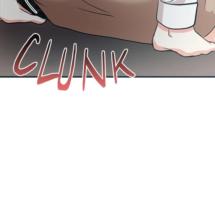 Read Under Her Desk chapter 6 image 74 on Lezhin