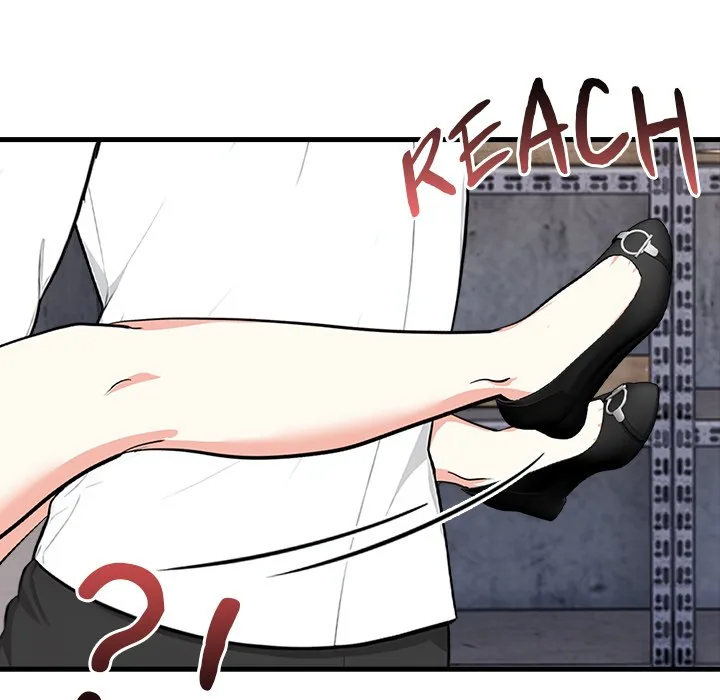 Read Under Her Desk chapter 6 image 75 on Lezhin