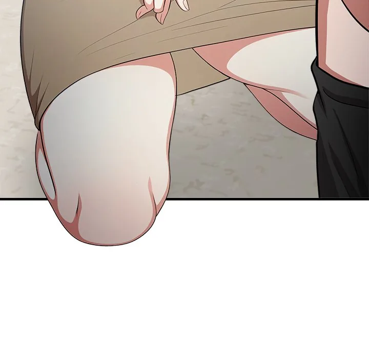 Read Under Her Desk chapter 6 image 8 on Lezhin