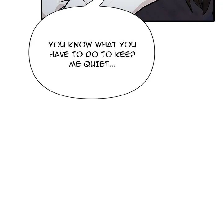 Read Under Her Desk chapter 6 image 81 on Lezhin